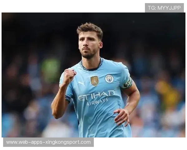 曼城若坚持科学恢复，赛程杀伤力将被抵消