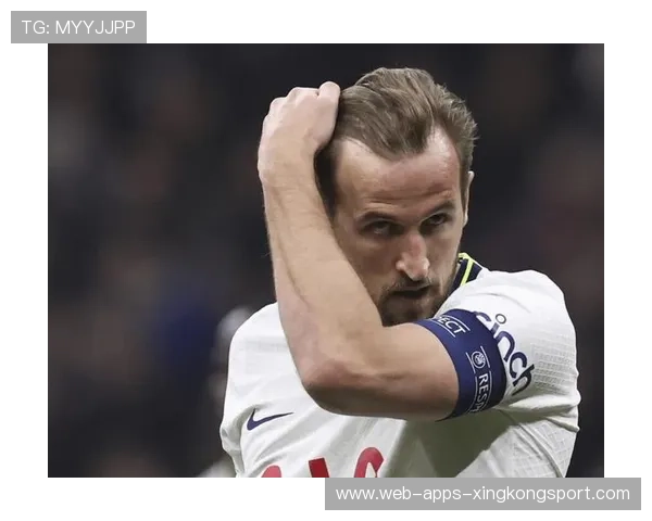 凯恩胸部停球:柔软自然的艺术与训练之道