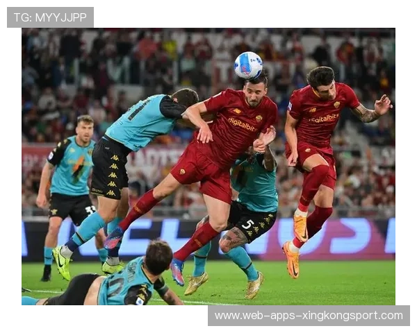 热刺攻势再起,多点渗透极具威胁