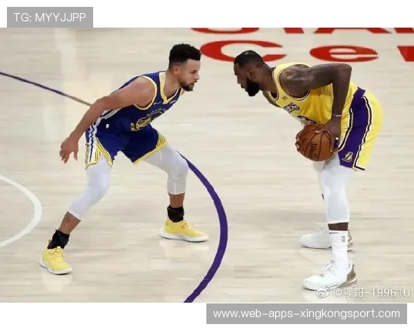 NBA球员拒绝交易传闻,天津夜谈激起市场震荡