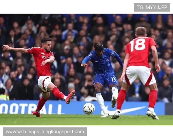 利物浦定位球的变化性让对手防不胜防