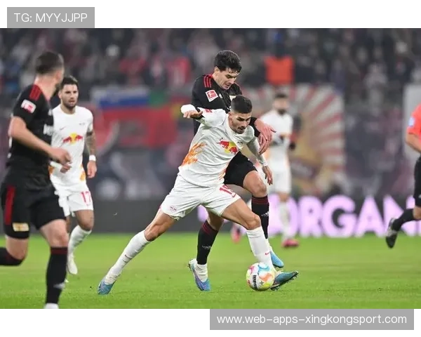 莱比锡红牛计划签下内马尔式的边路助攻王