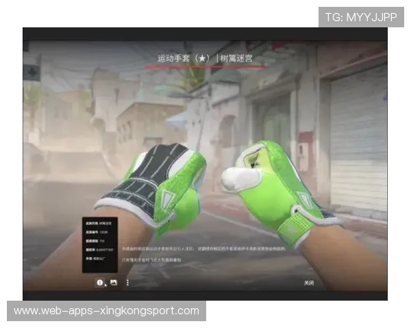 CS2大赛冲点一波快速清场，掌握这些技巧，让你轻松称霸赛场！