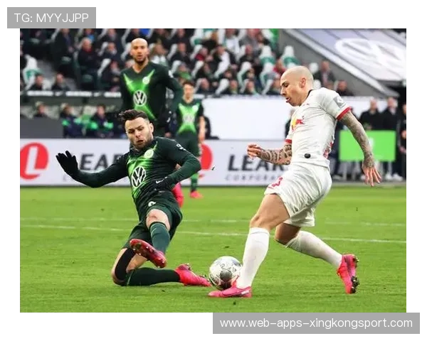 德甲莱比锡中路调度精准,进球接二连三——从战术美学到赛场现象的全景解读