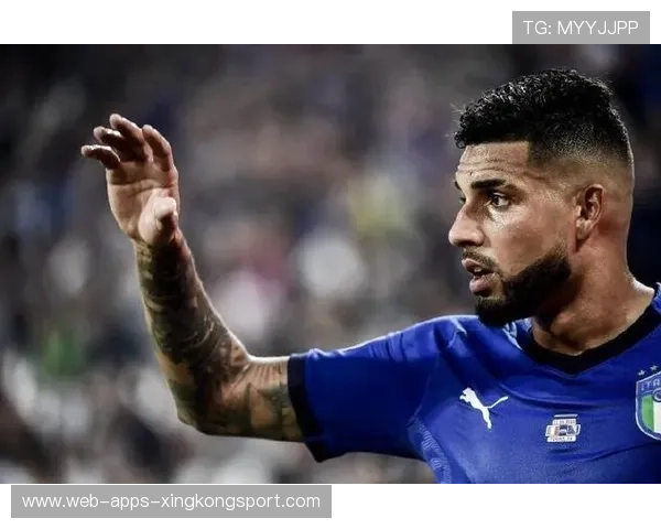 国际米兰—帕尔米耶里抢点头球建功