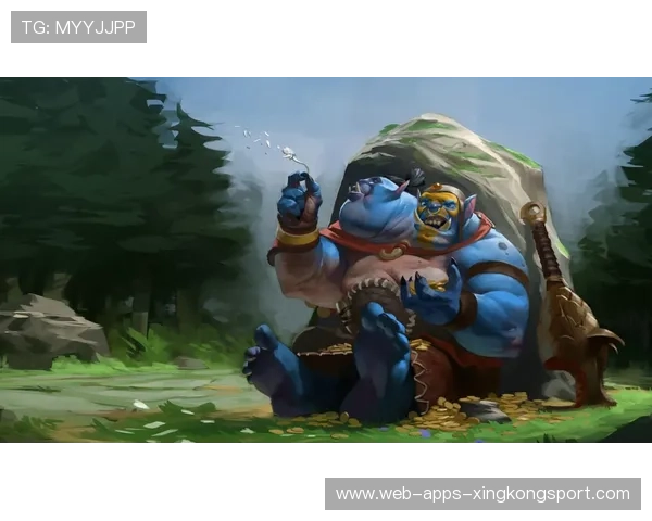 《Dota2》荣耀金冠，终极战役即将开启！